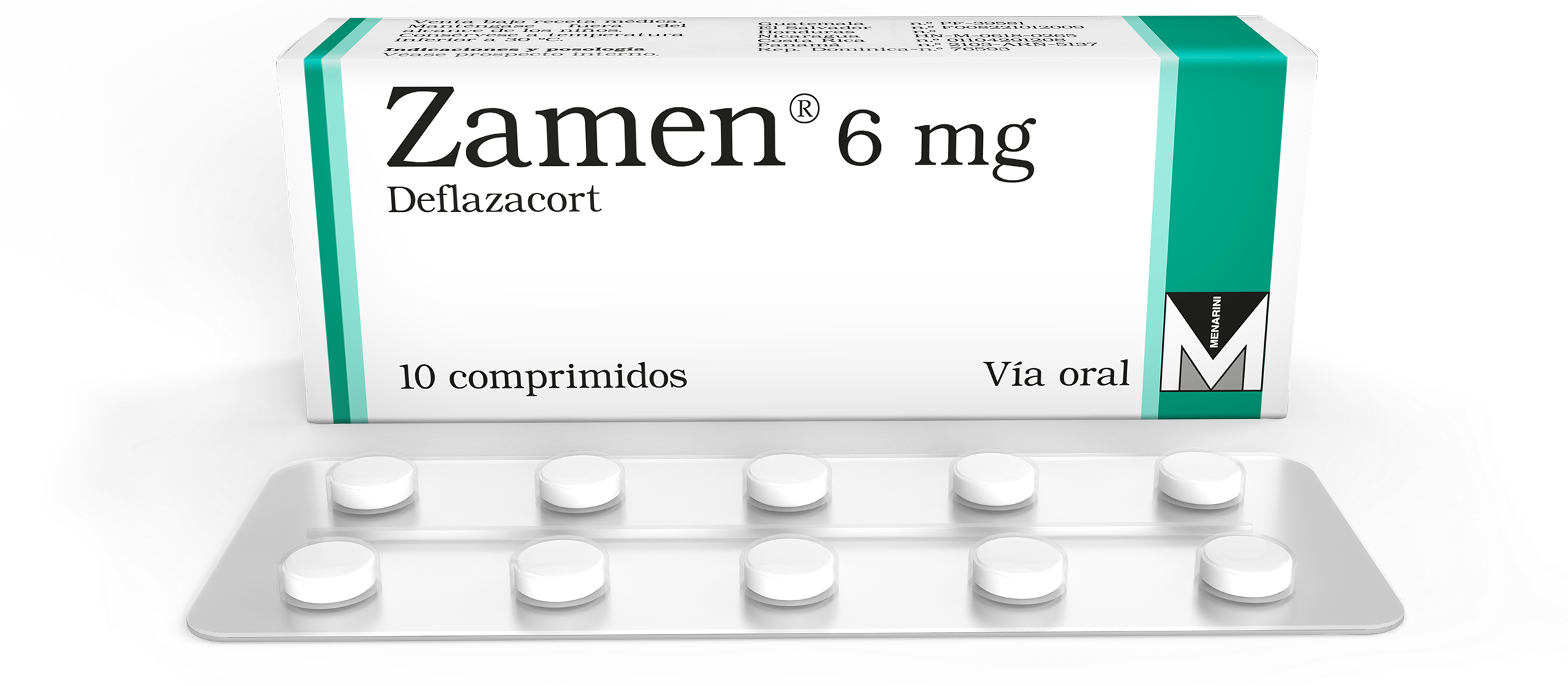 Zamen6mg Composicion 3D fin